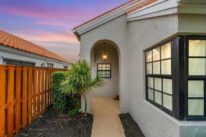 2680 Towle Drive, Palm Beach Gardens, FL 33410 Sold 05/22/25