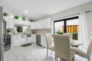 2680 Towle Drive, Palm Beach Gardens, FL 33410 Sold 05/22/25