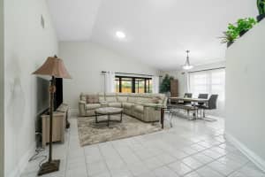 2680 Towle Drive, Palm Beach Gardens, FL 33410 Sold 05/22/25