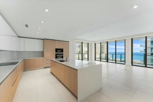3100 N Ocean Drive P-902, Singer Island, FL 33404 Sold 07/11/25