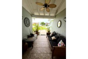 3630 Walden Lane, Palm Springs, FL 33406 Sold 05/16/25