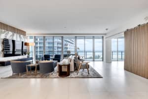 3100 Ocean Drive, Singer Island, FL 33404 - MLS#R11075450