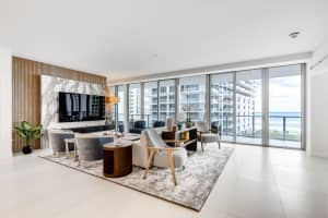 3100 Ocean Drive, Singer Island, FL 33404 - MLS#R11075450