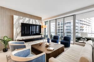 3100 Ocean Drive, Singer Island, FL 33404 - MLS#R11075450