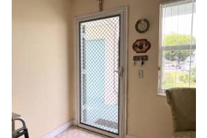 480 Horizons W 105, Boynton Beach, FL 33435 Sold 05/02/25