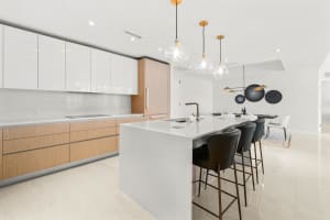3100 N Ocean Drive 1604, Singer Island, FL 33404 - MLS#R11075453