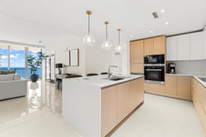 3100 Ocean Drive, Singer Island, FL 33404 - MLS#R11075453