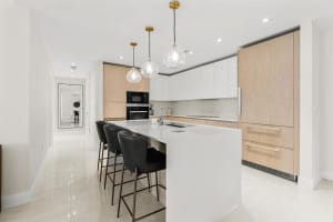 3100 Ocean Drive, Singer Island, FL 33404 - MLS#R11075453