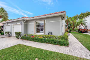 8398 Logia Circle, Boynton Beach, FL 33472 - MLS#R11075459