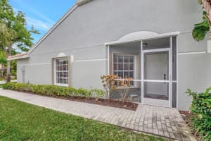 8398 Logia Circle, Boynton Beach, FL 33472 - MLS#R11075459