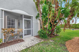8398 Logia Circle, Boynton Beach, FL 33472 - MLS#R11075459