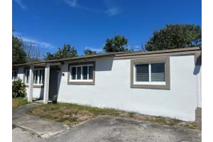 2142 E Carrol Circle, West Palm Beach, FL 33415 Sold 05/19/25