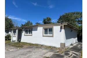 2142 E Carrol Circle, West Palm Beach, FL 33415 Sold 05/19/25
