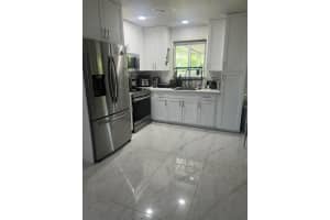 2142 E Carrol Circle, West Palm Beach, FL 33415 Sold 05/19/25
