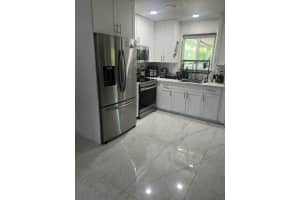 2142 E Carrol Circle, West Palm Beach, FL 33415 Sold 05/19/25