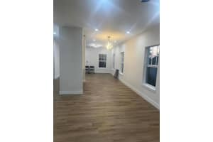 905 39th Street, West Palm Beach, FL 33407 Sold 06/27/25