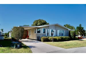 3206 Crabwood Court, Port Saint Lucie, FL 34952 Sold 09/30/25