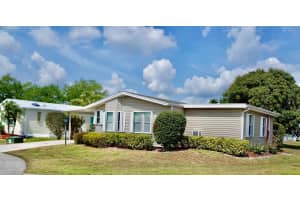 3206 Crabwood Court, Port Saint Lucie, FL 34952 Sold 09/30/25