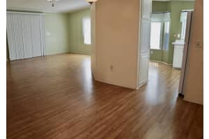 3206 Crabwood Court, Port Saint Lucie, FL 34952 Sold 09/30/25