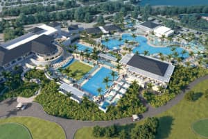 6765 Woodbridge Drive, Boca Raton, FL 33434 Sold 05/22/25