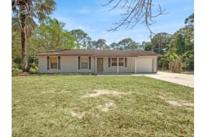 12358 63rd Lane N, The Acreage, FL 33412 Sold 06/04/25
