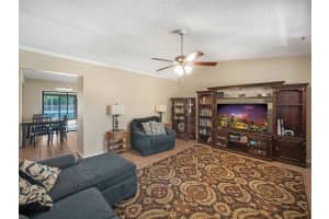 12358 63rd Lane N, The Acreage, FL 33412 Sold 06/04/25