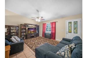 12358 63rd Lane N, The Acreage, FL 33412 Sold 06/04/25