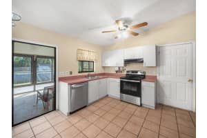 12358 63rd Lane N, The Acreage, FL 33412 Sold 06/04/25