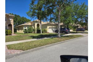 6204 Spring Lake Terrace, Fort Pierce, FL 34951 - MLS#R11075471