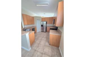 6204 Spring Lake Terrace, Fort Pierce, FL 34951 - MLS#R11075471