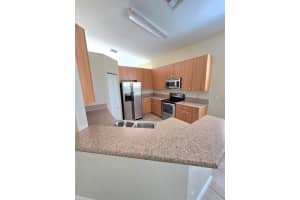 6204 Spring Lake Terrace, Fort Pierce, FL 34951 - MLS#R11075471
