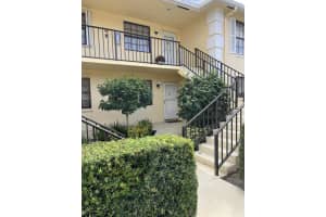 2041 Keystone Drive S B, Jupiter, FL 33458 Sold 11/19/25
