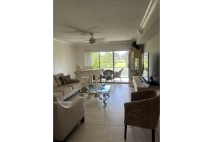 2041 Keystone Drive S B, Jupiter, FL 33458 Sold 11/19/25