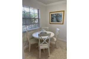 2041 Keystone Drive S B, Jupiter, FL 33458 Sold 11/19/25