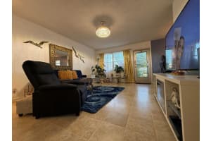 81 Camden D, West Palm Beach, Fl 33417, West Palm Beach