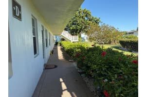 81 Camden D, West Palm Beach, FL 33417, West Palm Beach, FL 33417 - MLS#R11075476