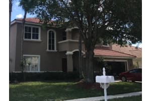6758 Lake Nona Place, Lake Worth, FL 33463 Sold 08/04/25
