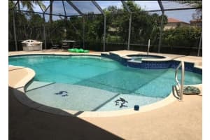 6758 Lake Nona Place, Lake Worth, FL 33463 Sold 08/04/25