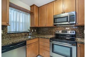 139 Sunrise Avenue 2110, Palm Beach, FL 33480 - MLS#R11075478
