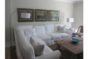 139 Sunrise Avenue 2110, Palm Beach, FL 33480 - MLS#R11075478