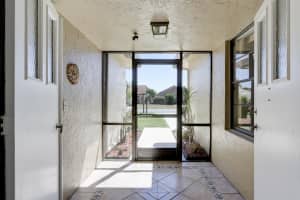 8336 Bonita Isle Drive, Lake Worth, FL 33467 Sold 07/08/25