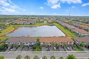 13021 Anthorne Lane, Boynton Beach, FL 33436 Sold 06/23/25