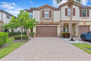 13021 Anthorne Lane, Boynton Beach, FL 33436 Sold 06/23/25