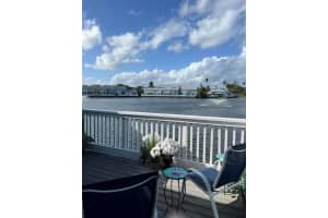 809 Ocean Dunes Circle, Jupiter, FL 33477 - MLS#R11075487