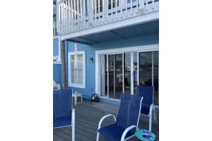 809 Ocean Dunes Circle, Jupiter, FL 33477 - MLS#R11075487