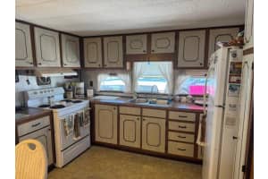 2023 St Lucie Blvd Lot 255, Fort Pierce, FL 34946 Sold 05/23/25