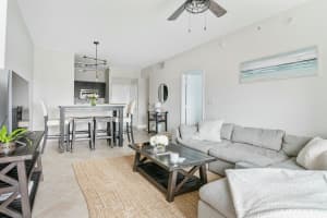 550 Okeechobee Boulevard 1514, West Palm Beach, FL 33401 - MLS#R11075492