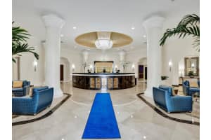 3720 S Ocean Boulevard 1406/1407, Highland Beach, FL 33487 - MLS#R11075496