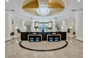 3720 S Ocean Boulevard 1406/1407, Highland Beach, FL 33487 - MLS#R11075496