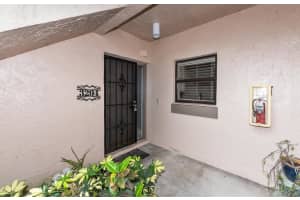 3294 Nw 47th Avenue 3292, Coconut Creek